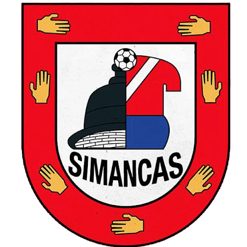 Villa de Simancas B
