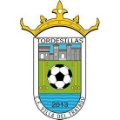 CF Villa del Tratado