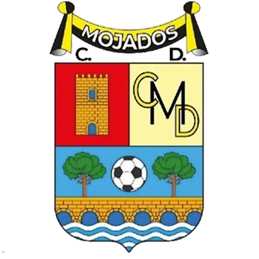 Mojados B