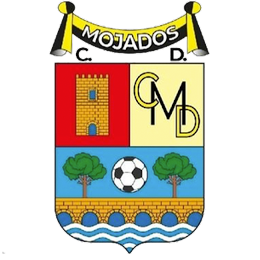 CD Mojados B