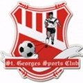 St. George.s SC