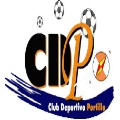 CD Portillo