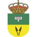 CD Villarramiel