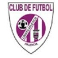 CD Cristo Atlético B