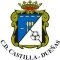 >Castilla Dueñas