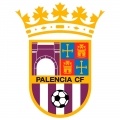 Palencia CF?size=60x&lossy=1