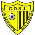 CD San Juanillo