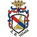 C.D. Villada