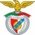 Benfica Jamaica