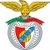 Escudo Benfica Jamaica