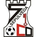 Polideportivo Sepúlveda