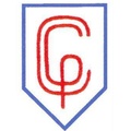 CP Carbonero