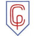Escudo del CP Carbonero
