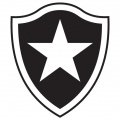 Escudo del Botafogo