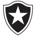 Botafogo