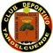 Club crest