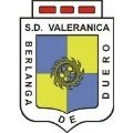 C.D. Valeranica