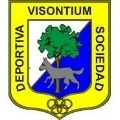 Visontium