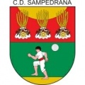 Sampedrana