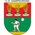 S D Sampedrana