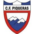 C.F. Piqueras