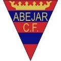 Abejar