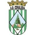 C.D. Covaleda