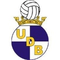 UD Belen