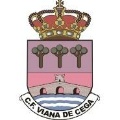 Viana Cega