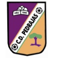 CD Pedrajas