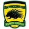 Asante Kotoko