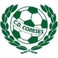 Coreses?size=60x&lossy=1