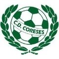 C.D. Coreses