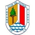 Fresno de La Ribera C.F.