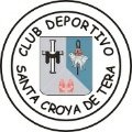 Santa Croya C.F.