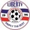 Liberty Professionals FC