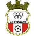 CD Briviesca U19