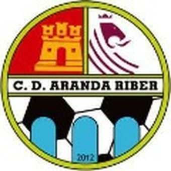 Aranda Riber