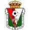 Escudo Real Burgos