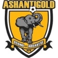 Ashanti Gold?size=60x&lossy=1