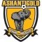 ashanti-gold