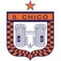 Escudo del Boyacá Chicó 