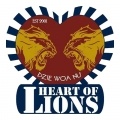 Heart of Lions?size=60x&lossy=1