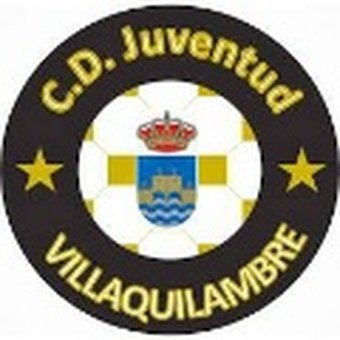 J. Villaquilambre