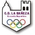 Bañeza