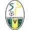 La Virgen del Camino U19