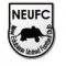 club crest