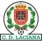 Escudo Laciana