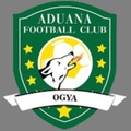 Aduana Stars?size=60x&lossy=1