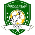 >Aduana Stars